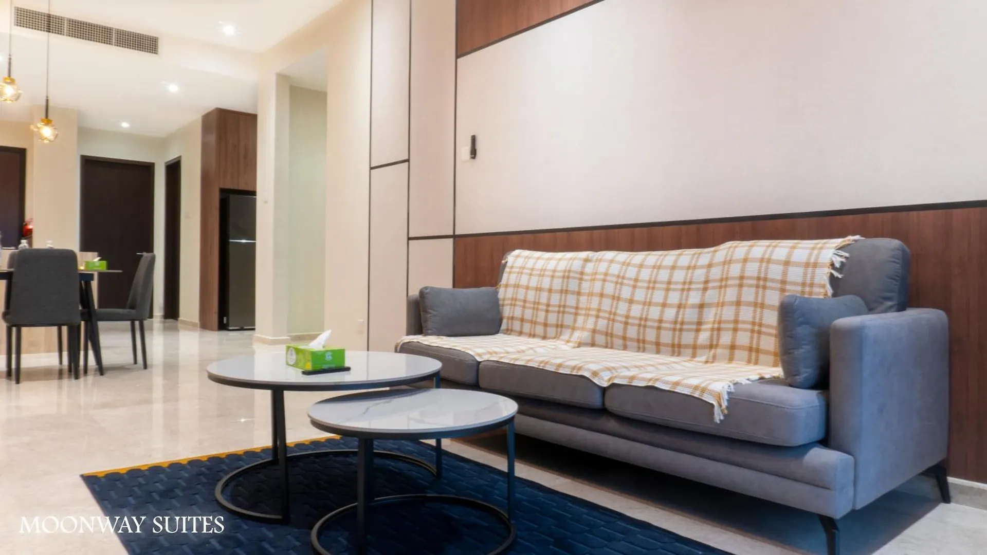 The Manor Luxury Suites Klcc Kuala Lumpur